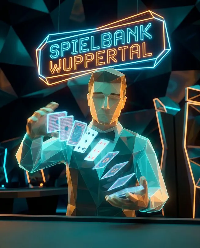 Live-Casino Spiele mit echtem Dealer: Spielbank Wuppertal Live-Casino Spiele mit echtem Dealer: Spielbank Wuppertal